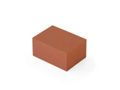 Abrichtstein Nagura Für Japanische Schleifsteine 600 -Besteckladen abrichtstein nagura fuer japanische schleifsteine 600 1