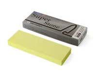 Abziehstein NANIWA Super Stone 8000 3 Abziehstein NANIWA Super Stone 8000 – Bild 3