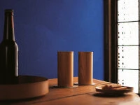 Becher Sen S, Braun 7 Becher Sen S, Braun – Bild 7