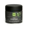 Bio Matcha Shinayaka, Ceremonial Grade, Super-Premium