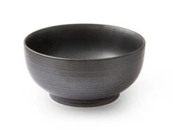 Buddha Bowl Rasen, Arita Porzellan, Ø 17,5 Cm 9 Buddha Bowl Rasen, Arita Porzellan, Ø 17,5 Cm -Besteckladen buddha bowl rasen arita porzellan o 17 5 cm 1
