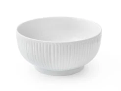 Buddha Bowl Shinogi, Arita Porzellan, Ø 17,5 Cm 9 Buddha Bowl Shinogi, Arita Porzellan, Ø 17,5 Cm -Besteckladen buddha bowl shinogi arita porzellan o 17 5 cm 1