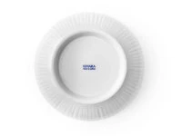 Buddha Bowl Shinogi, Arita Porzellan, Ø 17,5 Cm 3 Buddha Bowl Shinogi, Arita Porzellan, Ø 17,5 Cm – Bild 3