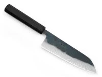 Neue Veröffentlichungen -Besteckladen damast messer suminagashi santoku 11 lagen2