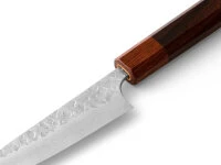 Neue Veröffentlichungen -Besteckladen damastmesser petty 120 rose ebony 35 lagen2