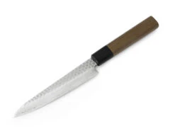 Damastmesser Petty 150, 45 Lagen -Besteckladen damastmesser petty 150 45 lagen 1