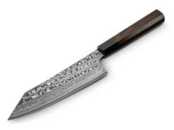 Damastmesser SPG2 Bunka 165, 49 Lagen 19 Damastmesser SPG2 Bunka 165, 49 Lagen -Besteckladen damastmesser spg2 bunka 165 49 lagen 1