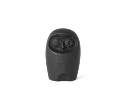 Dekofigur Fukuro -Besteckladen dekofigur fukuro 1