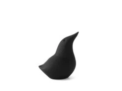 Dekofigur Tori -Besteckladen dekofigur tori 1