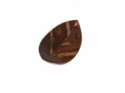 Essstäbchen Ablage Hashioki, Natural -Besteckladen essstaebchen ablage hashioki natural 1