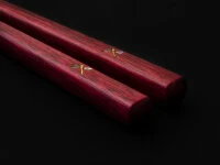 Essstäbchen Tonbo, Purple Heart 6 Essstäbchen Tonbo, Purple Heart – Bild 6