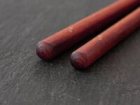 Essstäbchen Tonbo, Purple Heart 7 Essstäbchen Tonbo, Purple Heart – Bild 7