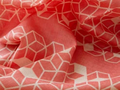 Furoshiki Hanikamu, Rosé 9 Furoshiki Hanikamu, Rosé -Besteckladen furoshiki hanikamu rose 1