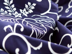 Furoshiki Kiri Karakusa 9 Furoshiki Kiri Karakusa -Besteckladen furoshiki kiri karakusa 1