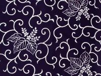 Furoshiki Kiri Karakusa 4 Furoshiki Kiri Karakusa – Bild 4