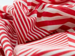 Furoshiki Sutorippu -Besteckladen furoshiki sutorippu 1