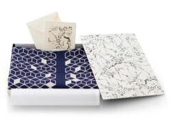 Geschenkset Chiyogami Mit Furoshiki Hanikamu -Besteckladen geschenkset chiyogami mit furoshiki hanikamu 1