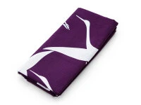 Geschenkset Chiyogami Mit Furoshiki Kuren L, Lila 4 Geschenkset Chiyogami Mit Furoshiki Kuren L, Lila – Bild 4