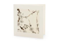 Geschenkset Chiyogami Mit Furoshiki Kuren L, Lila 7 Geschenkset Chiyogami Mit Furoshiki Kuren L, Lila – Bild 7