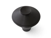 Besteckladen -Besteckladen geschirr set tsumugi 6 teilig schwarz2