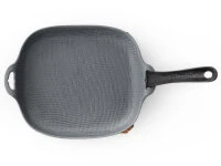 Besteckladen -Besteckladen grillpfanne yakiyaki dosshiri deep oigen2