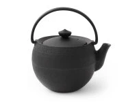 Gusseisen Teekanne Marutama S, 0,4 L