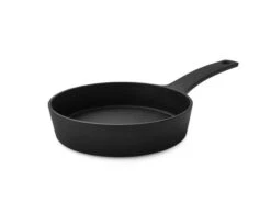 Gusseisenpfanne Kamasada, 2 Größen 21 Gusseisenpfanne Kamasada, 2 Größen -Besteckladen gusseisenpfanne kamasada 2 groessen 1