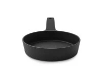 Gusseisenpfanne Kamasada, 2 Größen 6 Gusseisenpfanne Kamasada, 2 Größen – Bild 6