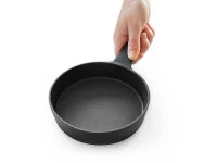 Gusseisenpfanne Kamasada, 2 Größen 8 Gusseisenpfanne Kamasada, 2 Größen – Bild 8