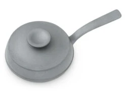 Gusseisenpfanne Malutto, Mit Deckel 29 Gusseisenpfanne Malutto, Mit Deckel -Besteckladen gusseisenpfanne malutto mit deckel 1