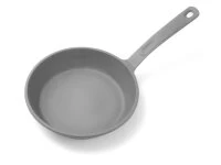 Besteckladen 17 Gusseisenpfanne Solitto, 20cm