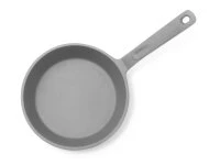 Besteckladen -Besteckladen gusseisenpfanne solitto 20 cm2