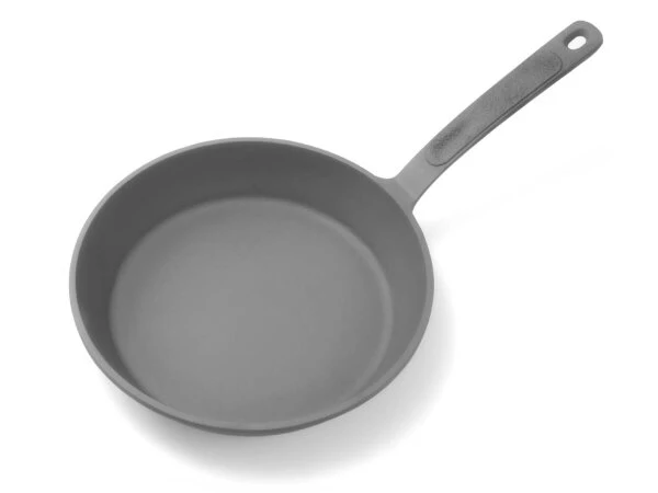 Gusseisenpfanne Solitto, 24cm 13 Gusseisenpfanne Solitto, 24cm – Bild 13