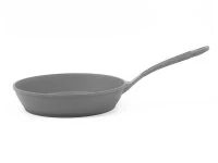 Gusseisenpfanne Solitto, 24cm 3 Gusseisenpfanne Solitto, 24cm – Bild 3