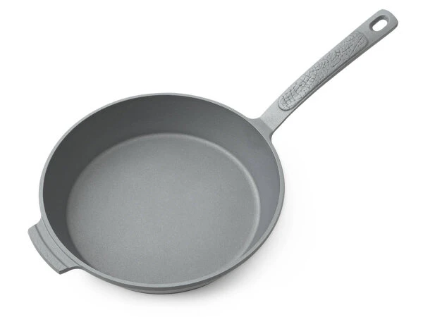 Gusseisenpfanne Solitto, 27 Cm 13 Gusseisenpfanne Solitto, 27 Cm – Bild 13