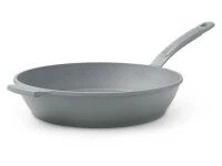 Gusseisenpfanne Solitto, 27 Cm 4 Gusseisenpfanne Solitto, 27 Cm – Bild 4