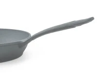 Gusseisenpfanne Solitto, 27 Cm 5 Gusseisenpfanne Solitto, 27 Cm – Bild 5