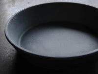 Gusseisenpfanne Solitto, 27 Cm 8 Gusseisenpfanne Solitto, 27 Cm – Bild 8