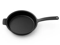 Besteckladen -Besteckladen gusseiserne pfanne palma oigen japan2