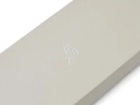 Handfächer Aihitoe Kon, Blau 6 Handfächer Aihitoe Kon, Blau – Bild 6