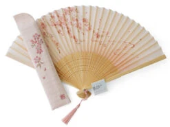 Handfächer Kiyomi 19 Handfächer Kiyomi -Besteckladen handfaecher kiyomi 1