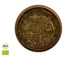 Hojicha Tsureai, Bio, Premium -Besteckladen hojicha tsureai bio premium 1