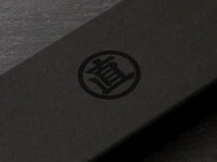 Japanische Essstäbchen Gokujyo Ebony, Ebenholz 9 Japanische Essstäbchen Gokujyo Ebony, Ebenholz – Bild 9