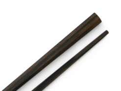 Japanische Essstäbchen Kanso Ebony, Ebenholz 17 Japanische Essstäbchen Kanso Ebony, Ebenholz -Besteckladen japanische essstaebchen kanso ebony ebenholz 1