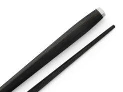 Japanische Essstäbchen Omosa 45 G, Ebenholz 17 Japanische Essstäbchen Omosa 45 G, Ebenholz -Besteckladen japanische essstaebchen omosa 45 g ebenholz 1