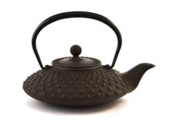 Japanische Teekanne Gusseisen Hira Arare, 0,5 L, Braun 23 Japanische Teekanne Gusseisen Hira Arare, 0,5 L, Braun -Besteckladen japanische teekanne gusseisen hira arare 0 5 l braun 1