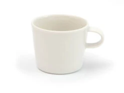 Japanische Teetasse Cha, Komatsu Makoto, 130 Ml -Besteckladen japanische teetasse cha komatsu makoto 130 ml 1