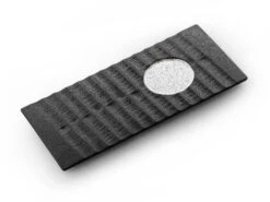 Japanische Vorspeisenplatte Suzune -Besteckladen japanische vorspeisenplatte suzune 1