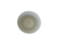 Japanisches Teeservice Teppachu Kurokusube, 3-teilig, Banko Yaki 10 Japanisches Teeservice Teppachu Kurokusube, 3-teilig, Banko Yaki – Bild 10