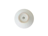 Japanisches Teeservice Teppachu Kurokusube, 3-teilig, Banko Yaki 11 Japanisches Teeservice Teppachu Kurokusube, 3-teilig, Banko Yaki – Bild 11